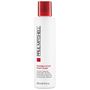 Picture of PAUL MITCHELL FLEXIBLE STYLE SUPER SCULP